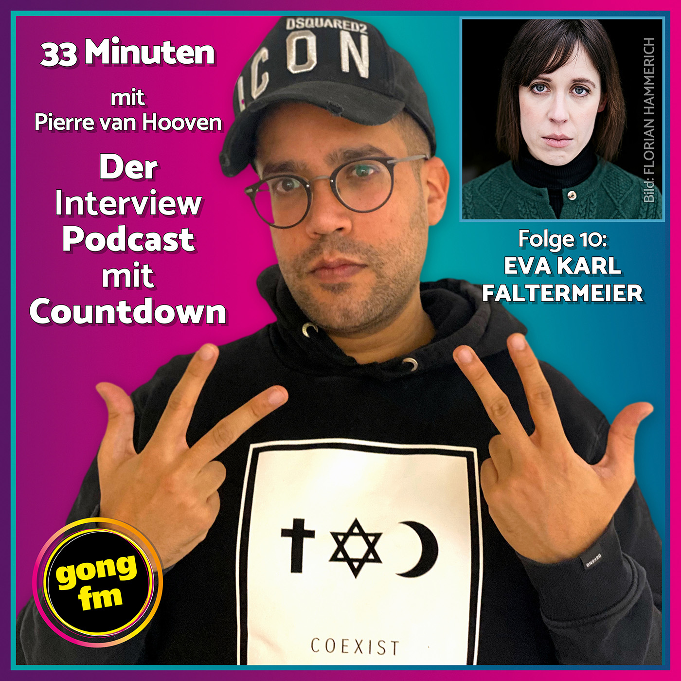33 Minuten