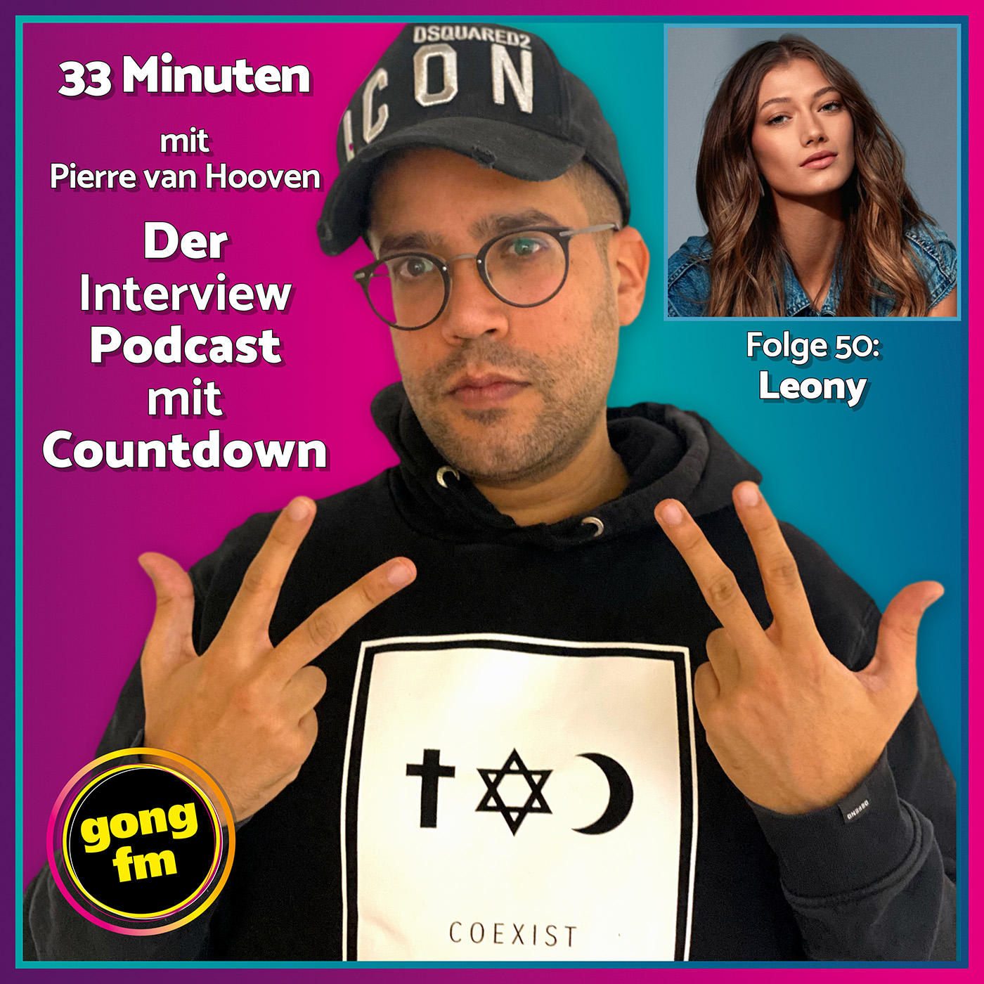 33 Minuten